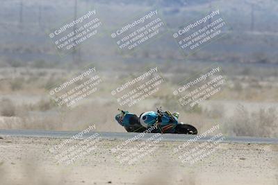media/Apr-19-2025-CVMA (Sat) [[586b59ad56]]/Race 8-Formula 40/